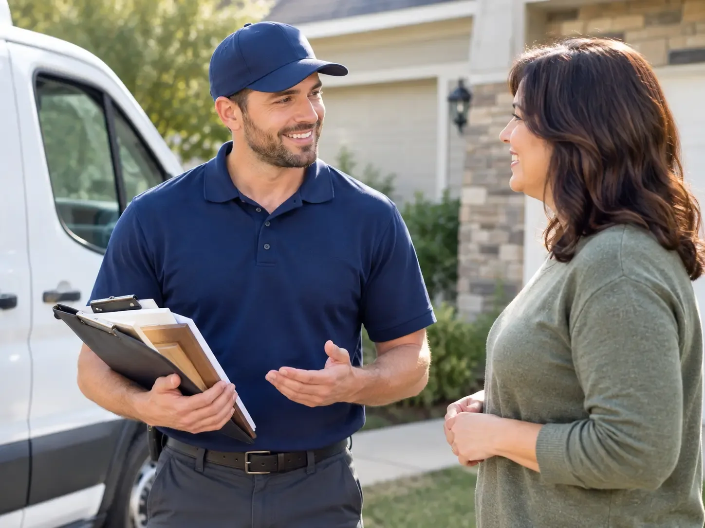 Kitchen Cabinet Refacing Angels Camp, CA FAQs